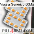 Viagra Genérico 50Mg cialis4